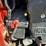 2018-kubota-ssv65-image-28