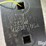john-deere-2410-image-4