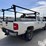 2013-chevrolet-3500hd-image-5