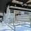 2011-ford-f550-image-3
