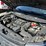 2018-ford-explorer-police-interceptor-image-6
