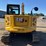 2022-caterpillar-308cr-image-32
