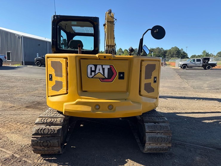 2022-caterpillar-308cr-image-32