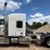 2016-kenworth-t800-image-8