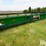 2013-john-deere-635f-image-7