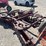 massey-ferguson-52-image-6