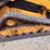 2018-caterpillar-299d2-xhp-image-32