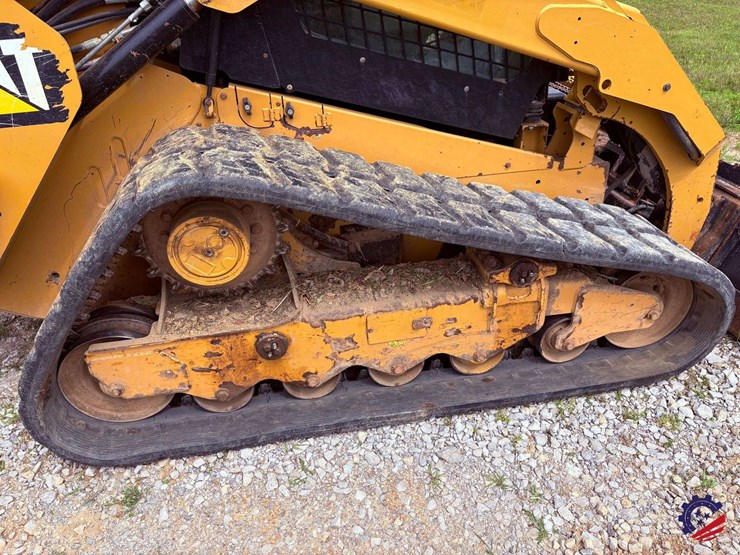 2018-caterpillar-299d2-xhp-image-32