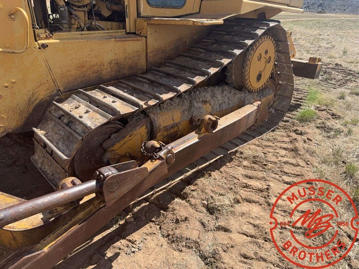 1986-caterpillar-d6h-image-13