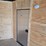 #24010-•-2025-quality-cargo-trailer-image-48