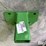 john-deere-planter-vacuum-seals/closing-wheel-assembly/bracket/opening-shank/down-psi-air-compressor-image-11