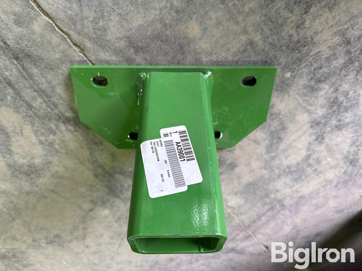 john-deere-planter-vacuum-seals/closing-wheel-assembly/bracket/opening-shank/down-psi-air-compressor-image-11