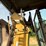 caterpillar-130g-image-74