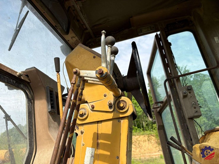 caterpillar-130g-image-74