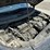 2018-ford-explorer-police-interceptor-image-6