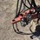 krause-6324-image-7