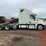 2012-freightliner-cascadia-125-image-2
