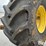 john-deere-r-image-10