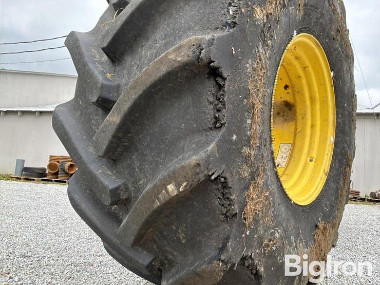 john-deere-r-image-10