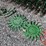 john-deere-400-image-15
