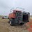 2009-massey-ferguson-2190-image-7