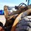 1995-deere-544g-image-24