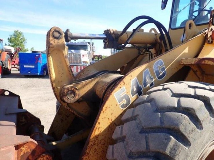 1995-deere-544g-image-24