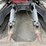 2019-takeuchi-tb2150-image-17