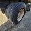 1995-transcraft-48ft.-flatbed-trailer-image-9