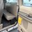 2002-ford-f250-sd-image-13