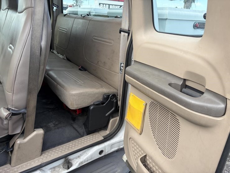 2002-ford-f250-sd-image-13