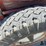 new-idea-214-image-12