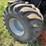 2022-case-ih-9250-image-54