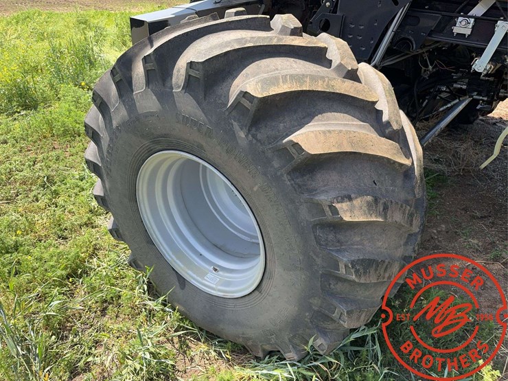 2022-case-ih-9250-image-54