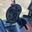 2022-case-ih-9250-image-103
