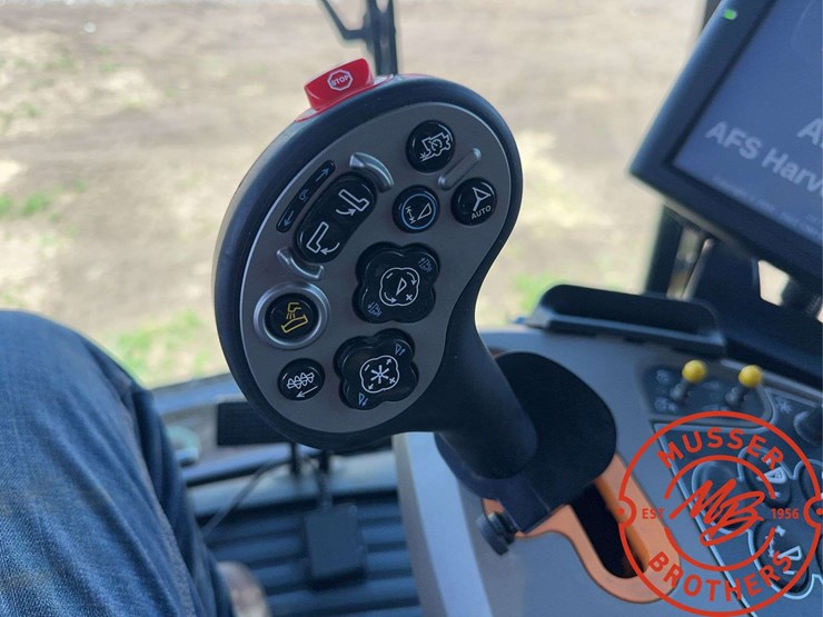 2022-case-ih-9250-image-103