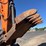 2018-doosan-dx350-lc-5-image-9