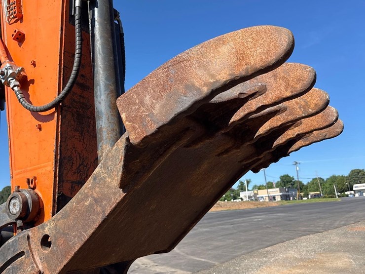 2018-doosan-dx350-lc-5-image-9