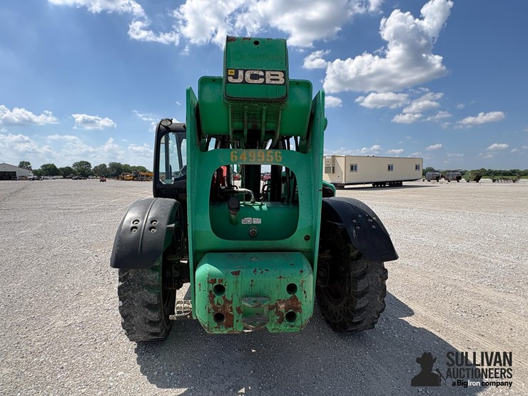 2014-jcb-507-42-image-6