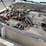 2015-ford-f250-image-8
