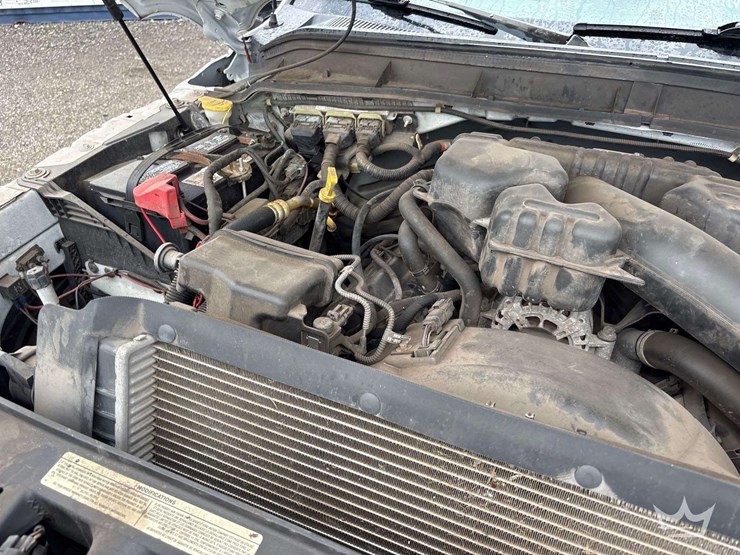 2015-ford-f250-image-8