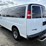 2013-chevrolet-express-3500-image-4