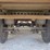 2016-stoughton-van-image-12