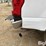 2018-ford-f250-xl-image-19