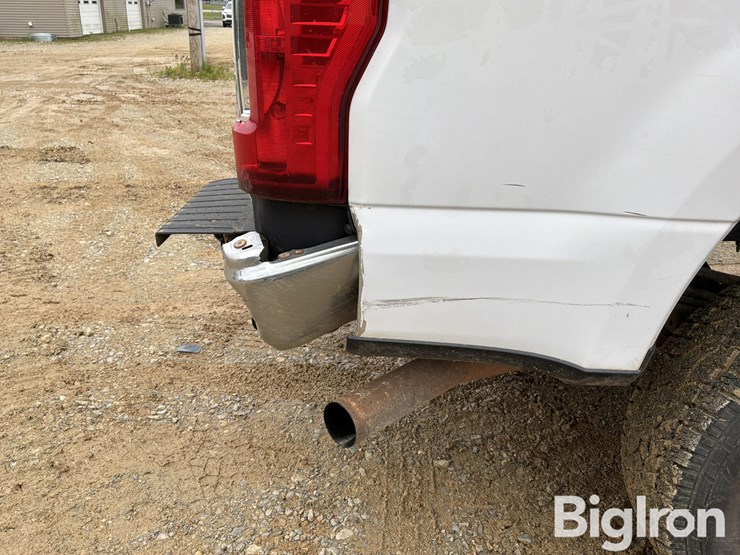 2018-ford-f250-xl-image-19