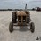 ford-5000-image-2