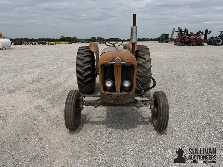 ford-5000-image-2