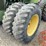 1971-john-deere-7020-image-9