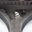 2018-stoughton-van-image-11