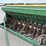 john-deere-8300-image-12